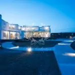 Mykonos_Luxury_Villas_KVL1-(13)