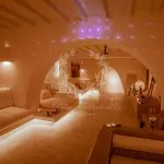 Mykonos_Luxury_Villas_KVL1-(14)
