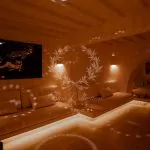 Mykonos_Luxury_Villas_KVL1-(15)