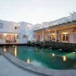 Mykonos_Luxury_Villas_KVL1-(16)