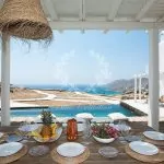 Mykonos_Luxury_Villas_KVL1-(17)
