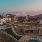 Mykonos_Luxury_Villas_KVL1-(18)