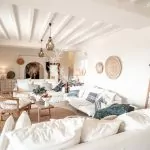 Mykonos_Luxury_Villas_KVL1-(2)