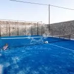 Mykonos_Luxury_Villas_KVL1-(20)