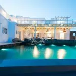 Mykonos_Luxury_Villas_KVL1-(21)
