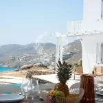 Mykonos_Luxury_Villas_KVL1-(22)