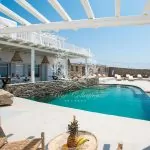 Mykonos_Luxury_Villas_KVL1-(23)