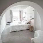 Mykonos_Luxury_Villas_KVL1-(24)