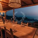 Mykonos_Luxury_Villas_KVL1-(25)