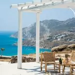 Mykonos_Luxury_Villas_KVL1-(26)