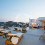 Mykonos_Luxury_Villas_KVL1-(27)