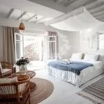 Mykonos_Luxury_Villas_KVL1-(3)
