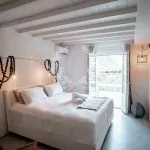 Mykonos_Luxury_Villas_KVL1-(4)