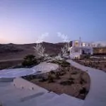 Mykonos_Luxury_Villas_KVL1-(5)