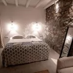 Mykonos_Luxury_Villas_KVL1-(7)