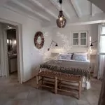 Mykonos_Luxury_Villas_KVL1-(8)
