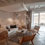 Mykonos_Luxury_Villas_KVL1-(9)