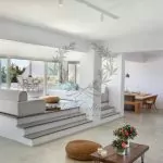 Mykonos_Luxury_Villas_MTL-4 (1)