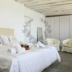 Mykonos_Luxury_Villas_MTL-4 (10)