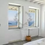 Mykonos_Luxury_Villas_MTL-4 (11)