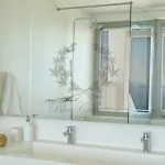 Mykonos_Luxury_Villas_MTL-4 (12)