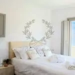 Mykonos_Luxury_Villas_MTL-4 (13)