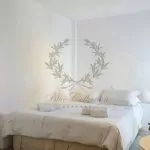 Mykonos_Luxury_Villas_MTL-4 (14)