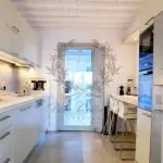 Mykonos_Luxury_Villas_MTL-4 (15)