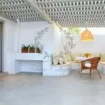 Mykonos_Luxury_Villas_MTL-4 (17)