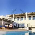 Mykonos_Luxury_Villas_MTL-4 (18)