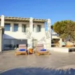 Mykonos_Luxury_Villas_MTL-4 (19)