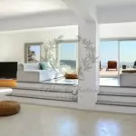 Mykonos_Luxury_Villas_MTL-4 (2)