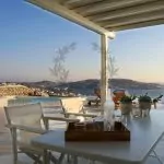 Mykonos_Luxury_Villas_MTL-4 (20)