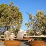 Mykonos_Luxury_Villas_MTL-4 (21)
