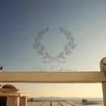 Mykonos_Luxury_Villas_MTL-4 (22)