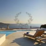Mykonos_Luxury_Villas_MTL-4 (23)