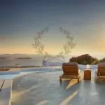 Mykonos_Luxury_Villas_MTL-4 (24)