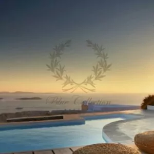 Mykonos_Luxury_Villas_MTL-4 (25)