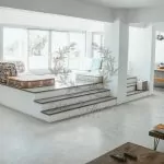Mykonos_Luxury_Villas_MTL-4 (26)
