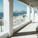 Mykonos_Luxury_Villas_MTL-4 (27)