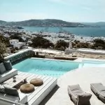 Mykonos_Luxury_Villas_MTL-4 (28)