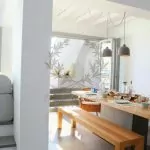 Mykonos_Luxury_Villas_MTL-4 (3)