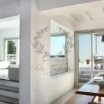 Mykonos_Luxury_Villas_MTL-4 (4)