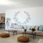 Mykonos_Luxury_Villas_MTL-4 (5)