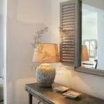 Mykonos_Luxury_Villas_MTL-4 (6)