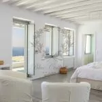 Mykonos_Luxury_Villas_MTL-4 (7)