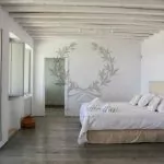 Mykonos_Luxury_Villas_MTL-4 (8)