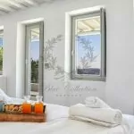 Mykonos_Luxury_Villas_MTL-4 (9)