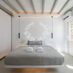 Mykonos_Luxury_Villas_MTL-5--(1)