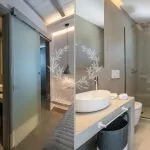 Mykonos_Luxury_Villas_MTL-5--(10-14)